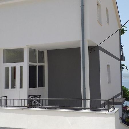 Apartments By The Sea Dramalj, Crikvenica - 2376 Zewnętrze zdjęcie