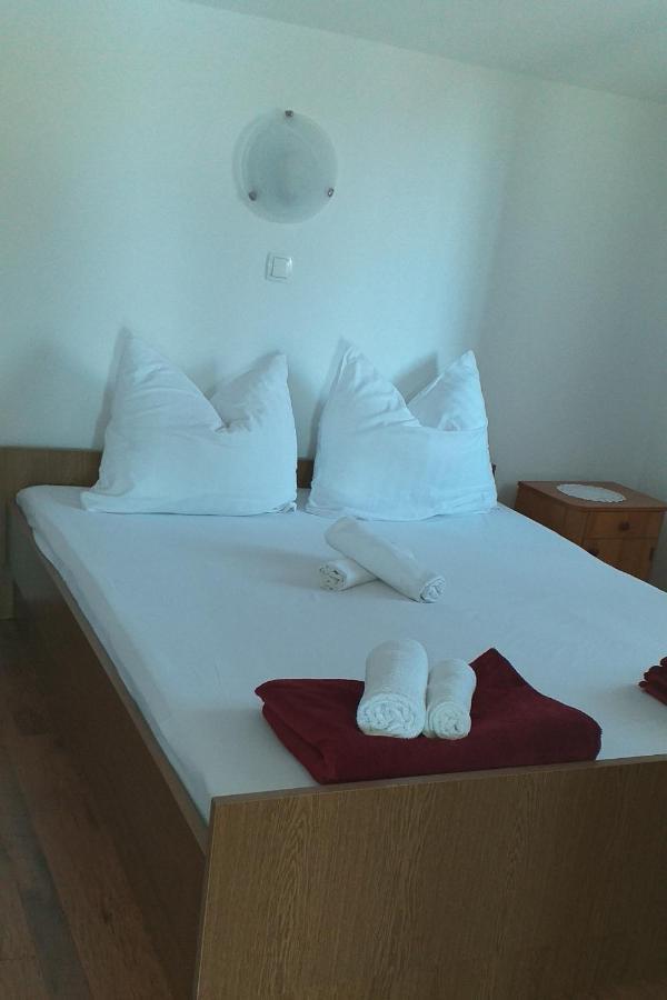 Apartments By The Sea Dramalj, Crikvenica - 2376 Zewnętrze zdjęcie