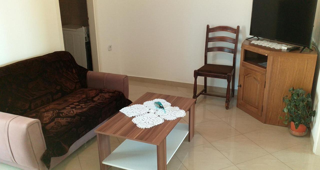 Apartments By The Sea Dramalj, Crikvenica - 2376 Zewnętrze zdjęcie
