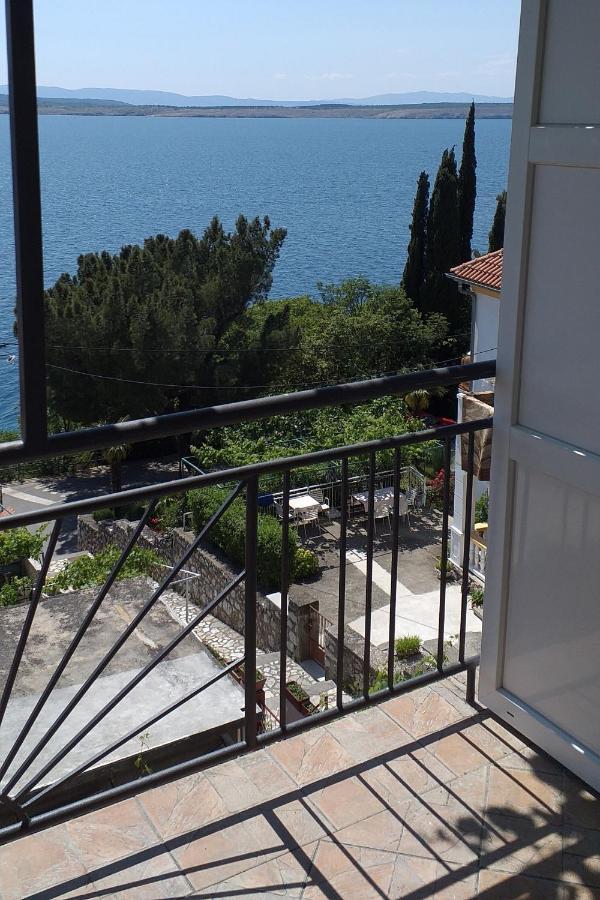 Apartments By The Sea Dramalj, Crikvenica - 2376 Zewnętrze zdjęcie